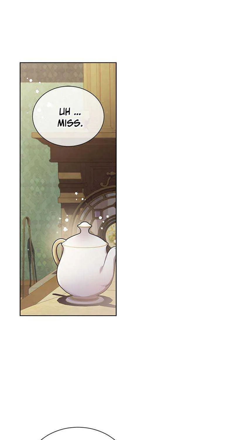 It’s Time to Stop Looking for a New Family Chapter 6 page 63 - 
