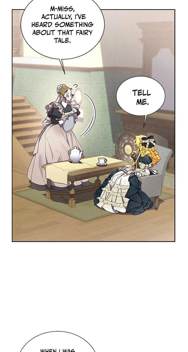 It’s Time to Stop Looking for a New Family Chapter 6 page 64 - 