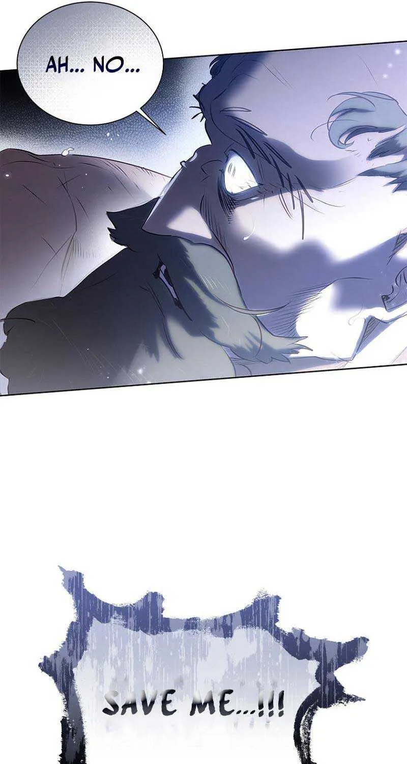 It’s Time to Stop Looking for a New Family Chapter 6 page 8 - 