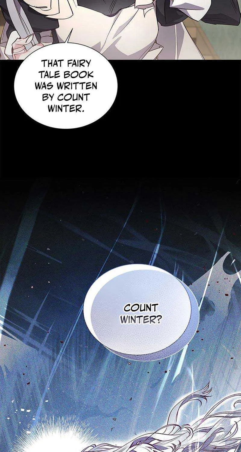 It’s Time to Stop Looking for a New Family Chapter 6 page 71 - 