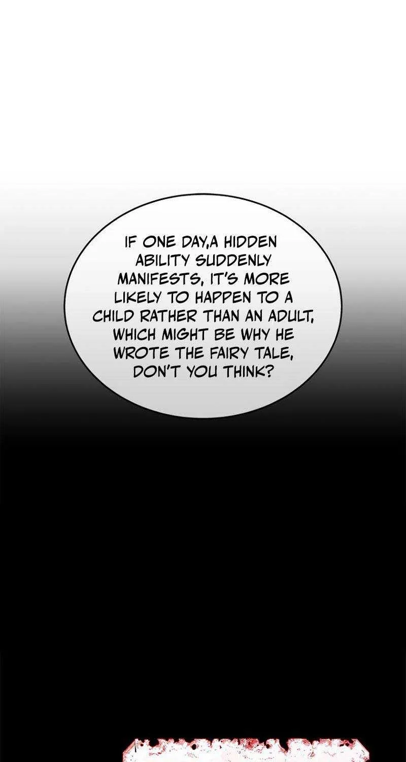 It’s Time to Stop Looking for a New Family Chapter 6 page 78 - 