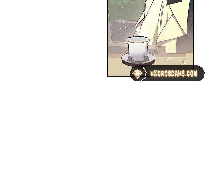 It’s Time to Stop Looking for a New Family Chapter 6 page 93 - 