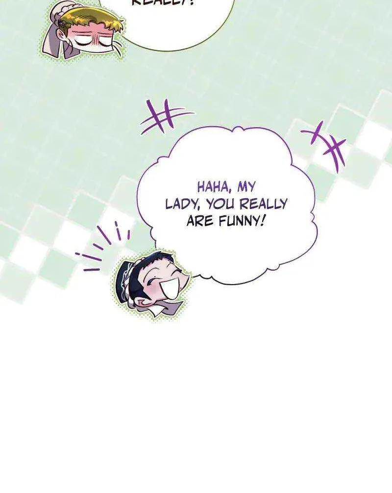It’s Time to Stop Looking for a New Family Chapter 60 page 41 - 