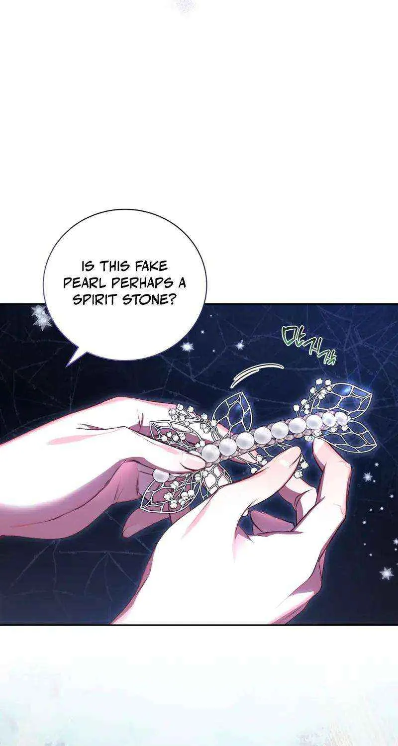It’s Time to Stop Looking for a New Family Chapter 60 page 48 - 