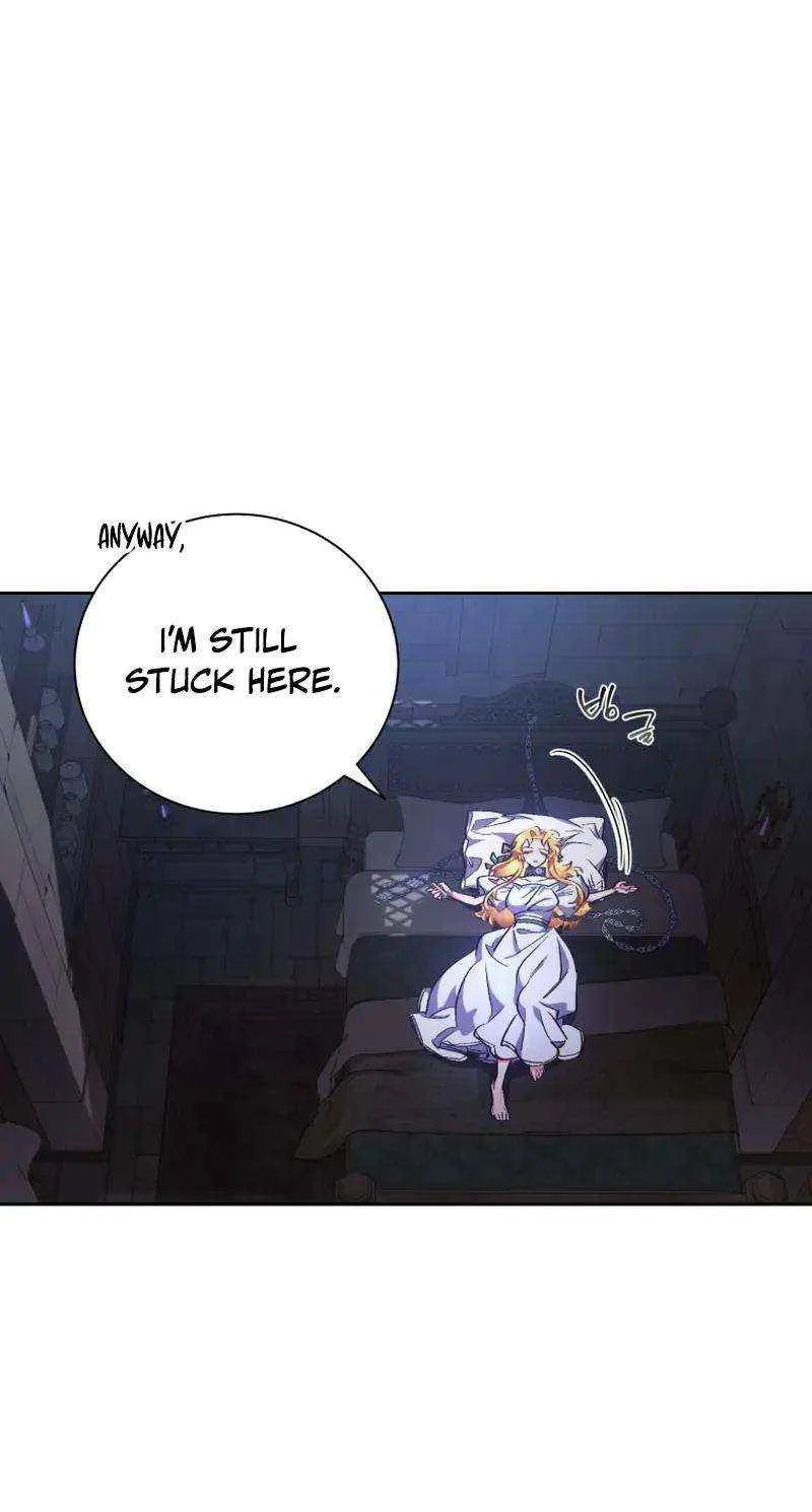 It’s Time to Stop Looking for a New Family Chapter 60 page 50 - 