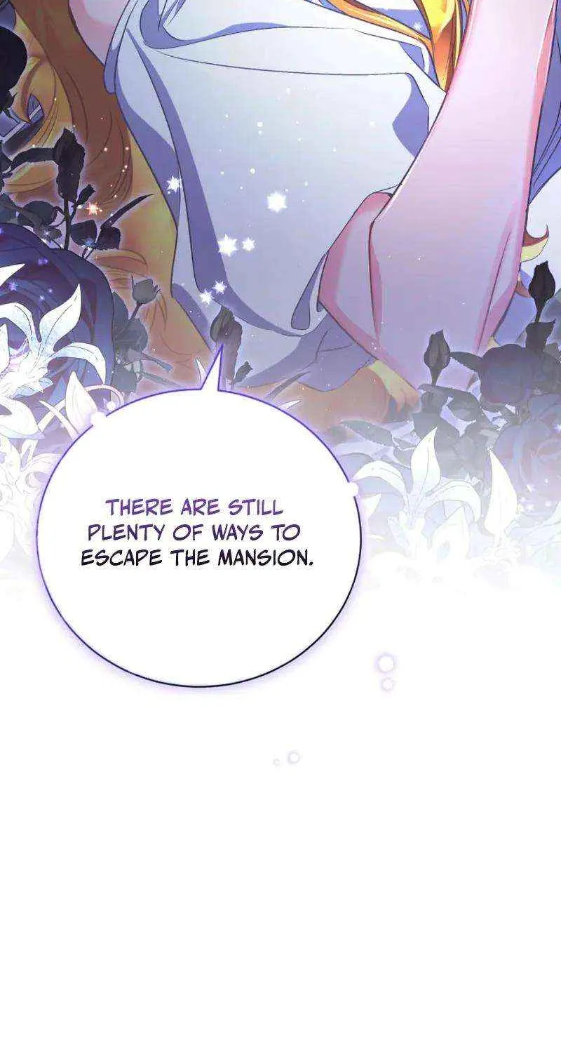 It’s Time to Stop Looking for a New Family Chapter 60 page 60 - 
