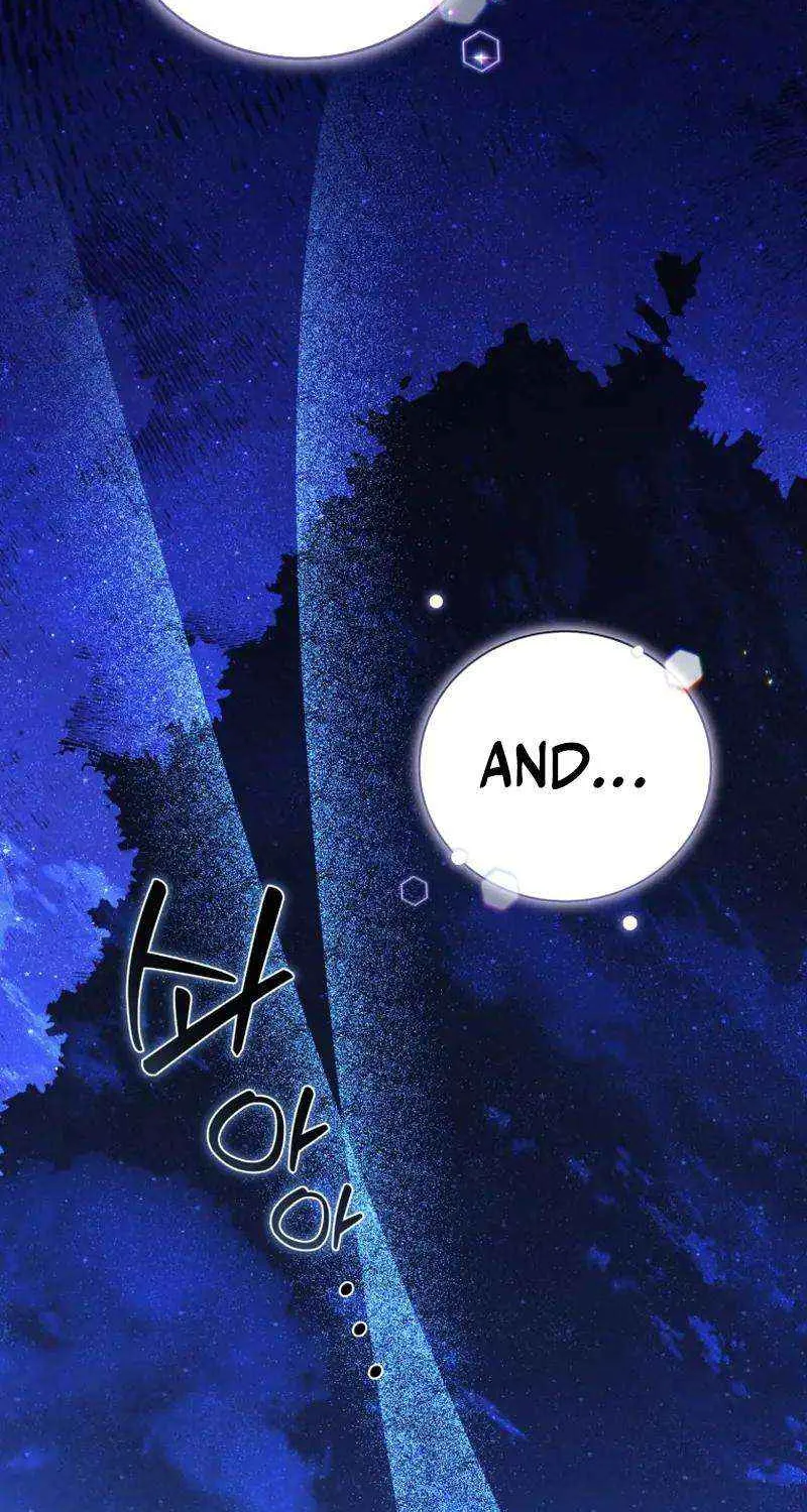 It’s Time to Stop Looking for a New Family Chapter 60 page 62 - 