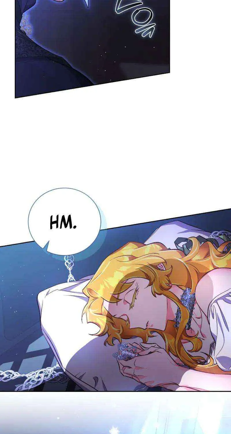 It’s Time to Stop Looking for a New Family Chapter 60 page 65 - 