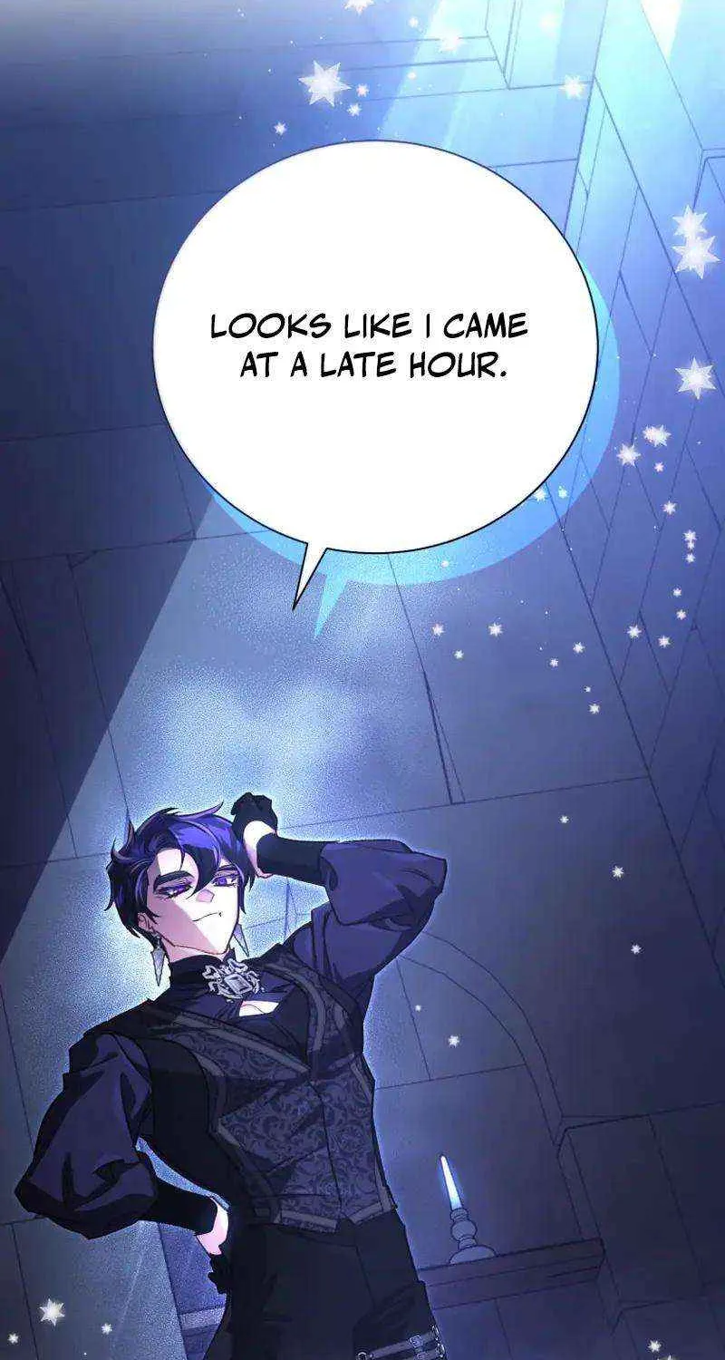 It’s Time to Stop Looking for a New Family Chapter 60 page 66 - 