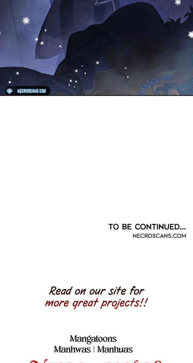 It’s Time to Stop Looking for a New Family Chapter 60 page 67 - 