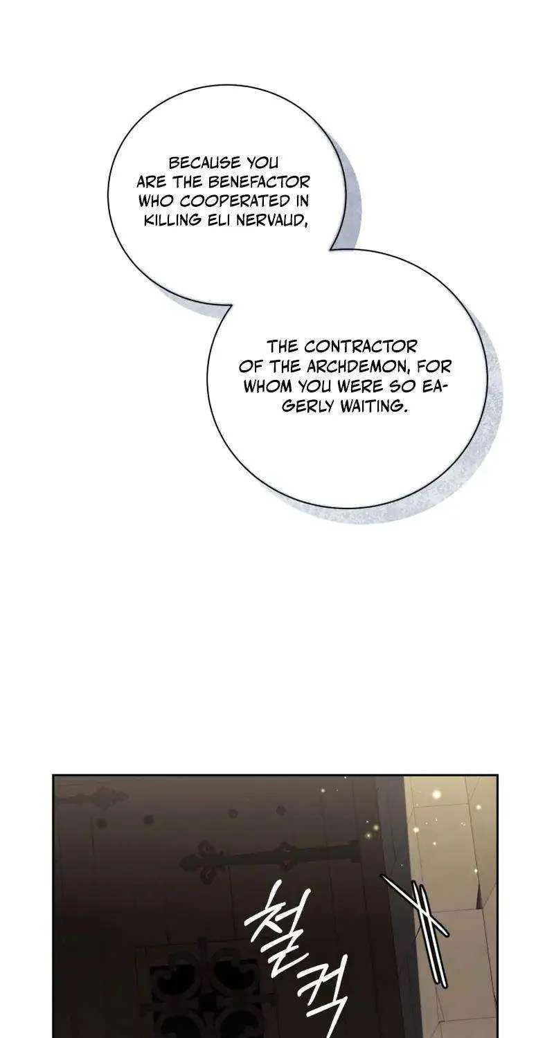 It’s Time to Stop Looking for a New Family Chapter 60 page 9 - 