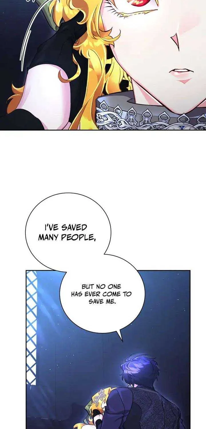 It’s Time to Stop Looking for a New Family Chapter 61 page 17 - 