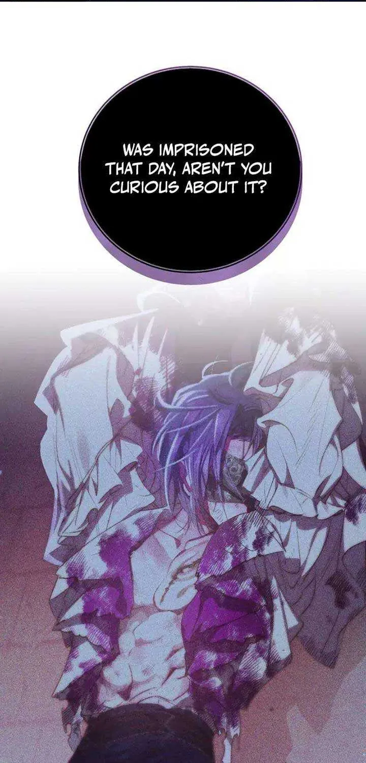 It’s Time to Stop Looking for a New Family Chapter 61 page 19 - 