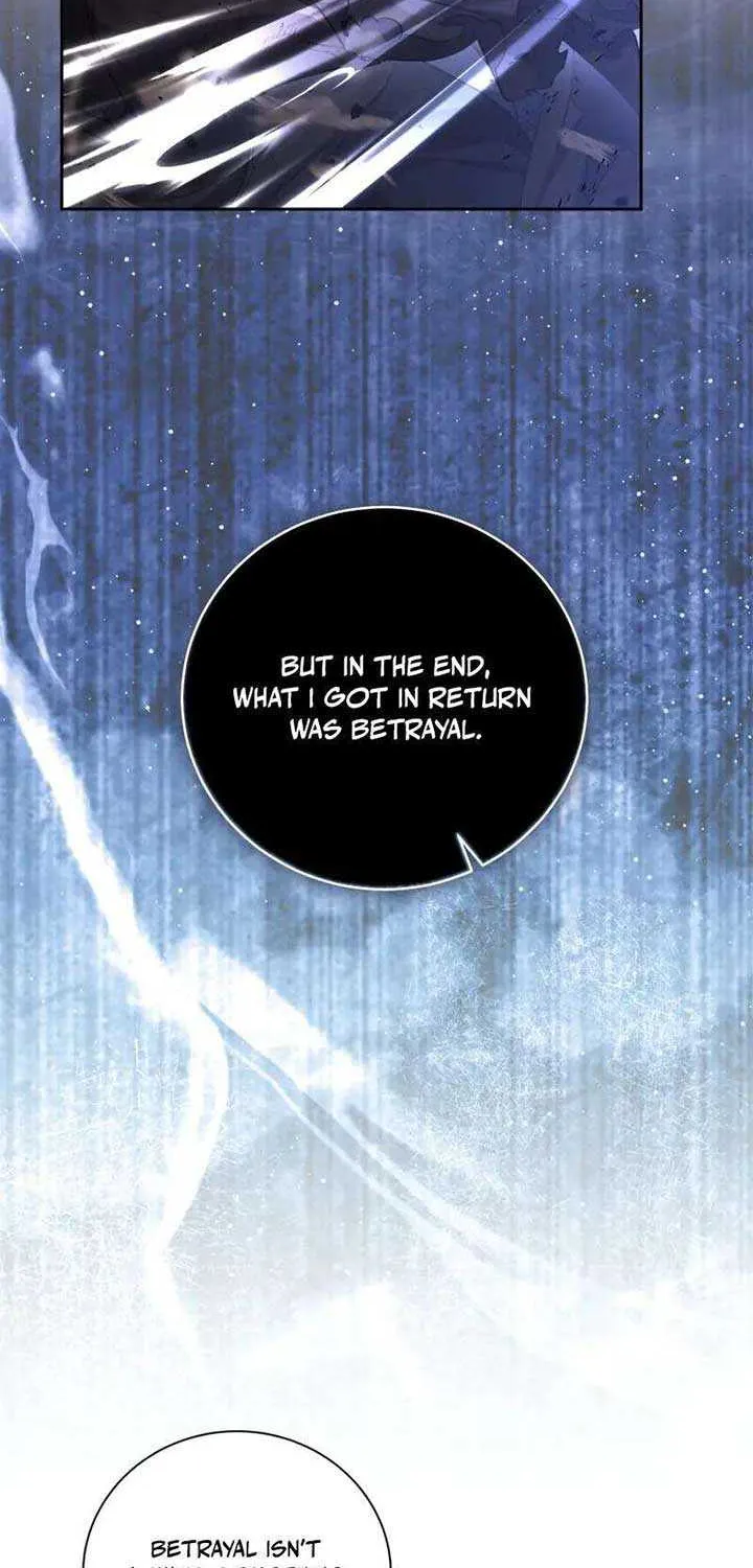It’s Time to Stop Looking for a New Family Chapter 61 page 24 - 