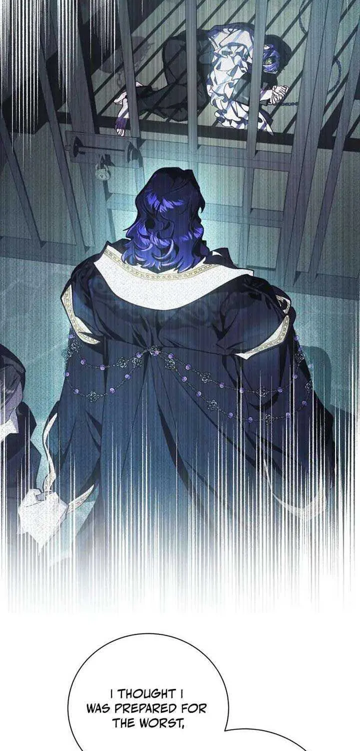 It’s Time to Stop Looking for a New Family Chapter 61 page 27 - 
