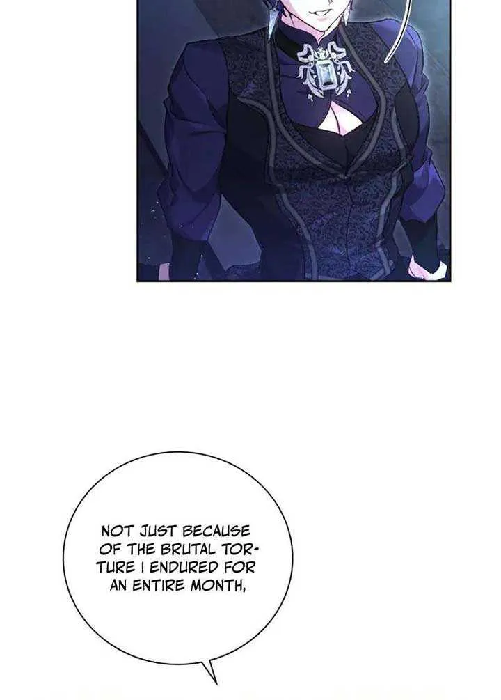It’s Time to Stop Looking for a New Family Chapter 61 page 29 - 
