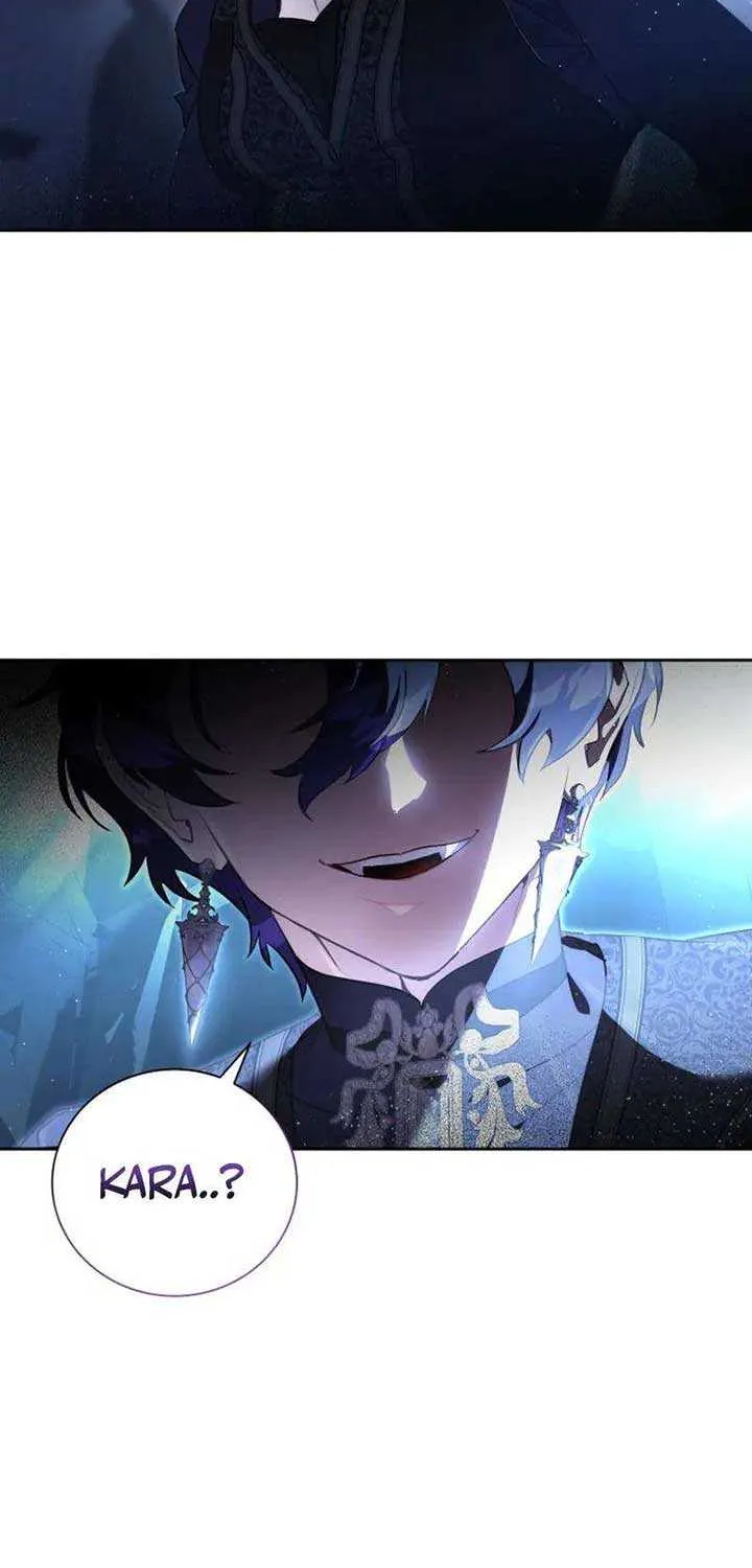 It’s Time to Stop Looking for a New Family Chapter 61 page 4 - 