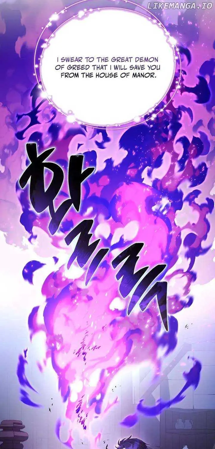 It’s Time to Stop Looking for a New Family Chapter 61 page 39 - 