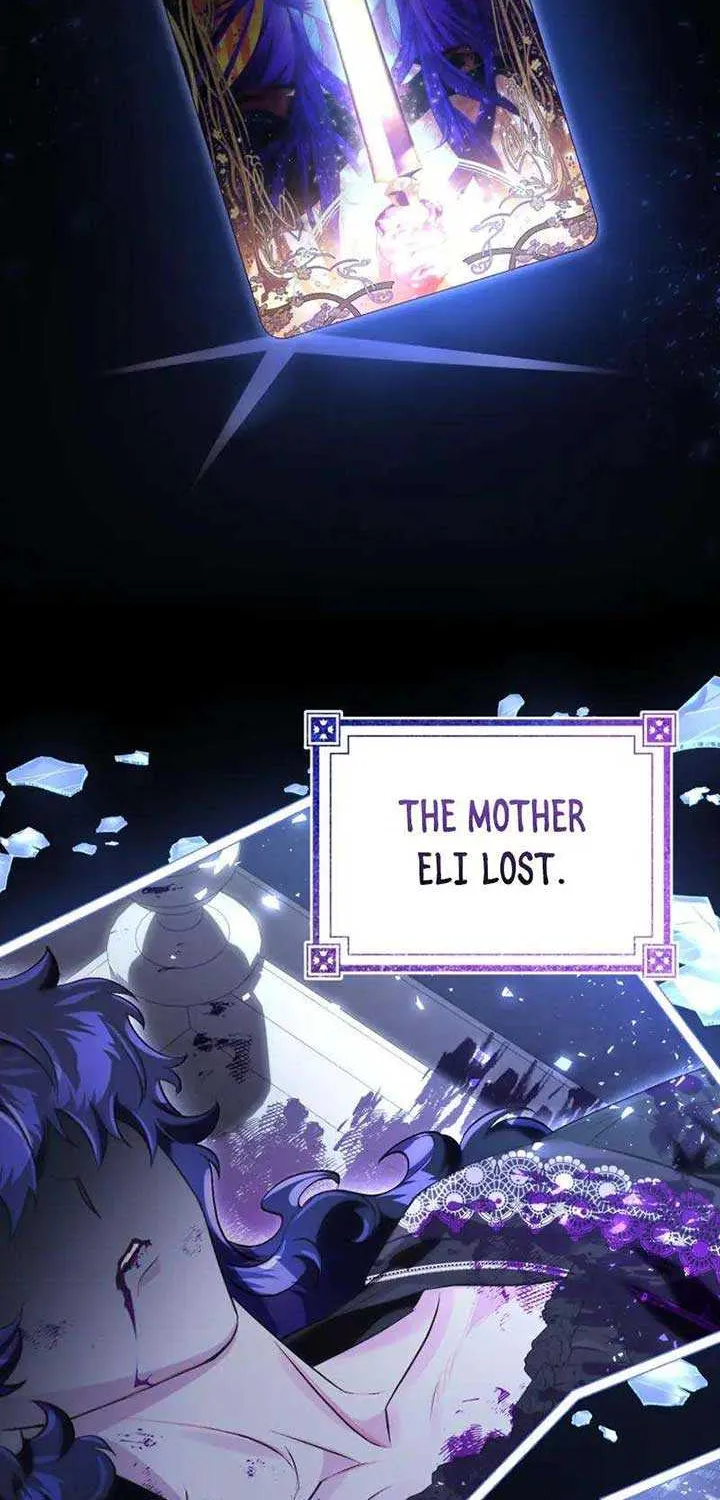 It’s Time to Stop Looking for a New Family Chapter 61 page 42 - 