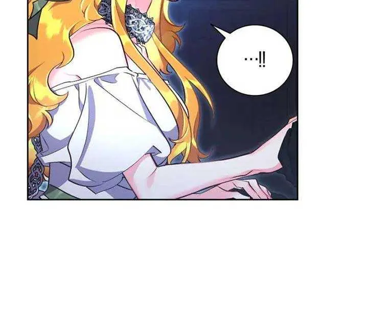 It’s Time to Stop Looking for a New Family Chapter 61 page 47 - 