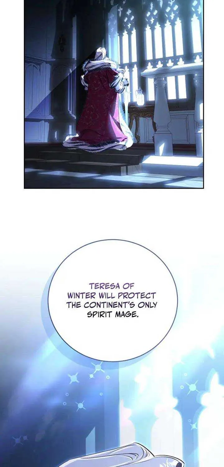 It’s Time to Stop Looking for a New Family Chapter 61 page 51 - 