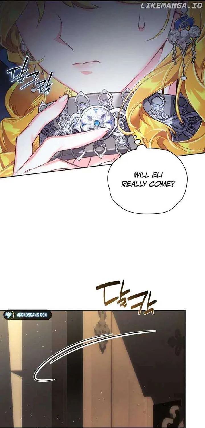 It’s Time to Stop Looking for a New Family Chapter 61 page 57 - 