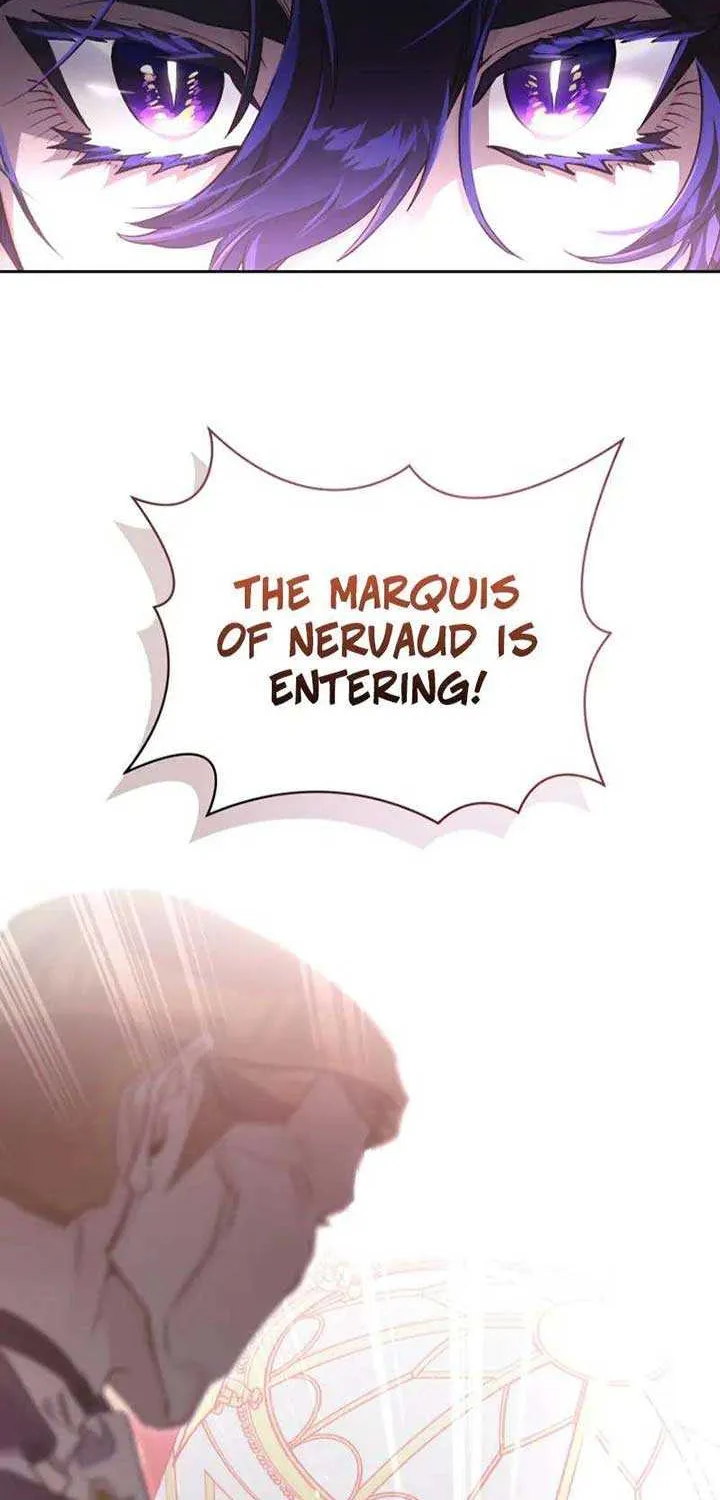It’s Time to Stop Looking for a New Family Chapter 62 page 12 - 