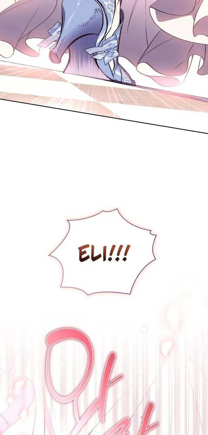 It’s Time to Stop Looking for a New Family Chapter 62 page 24 - 