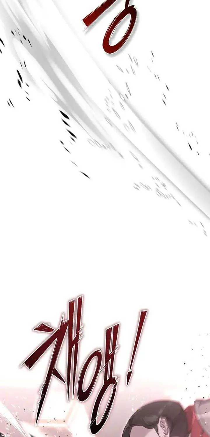It’s Time to Stop Looking for a New Family Chapter 62 page 35 - 