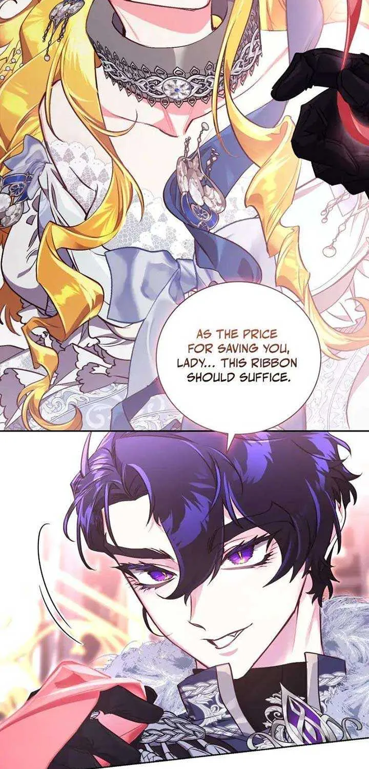 It’s Time to Stop Looking for a New Family Chapter 62 page 40 - 