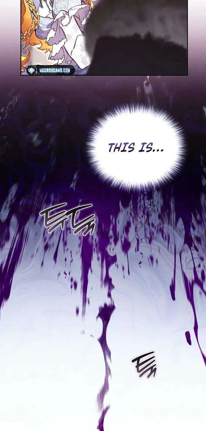 It’s Time to Stop Looking for a New Family Chapter 62 page 44 - 