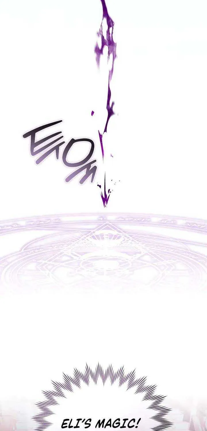It’s Time to Stop Looking for a New Family Chapter 62 page 45 - 