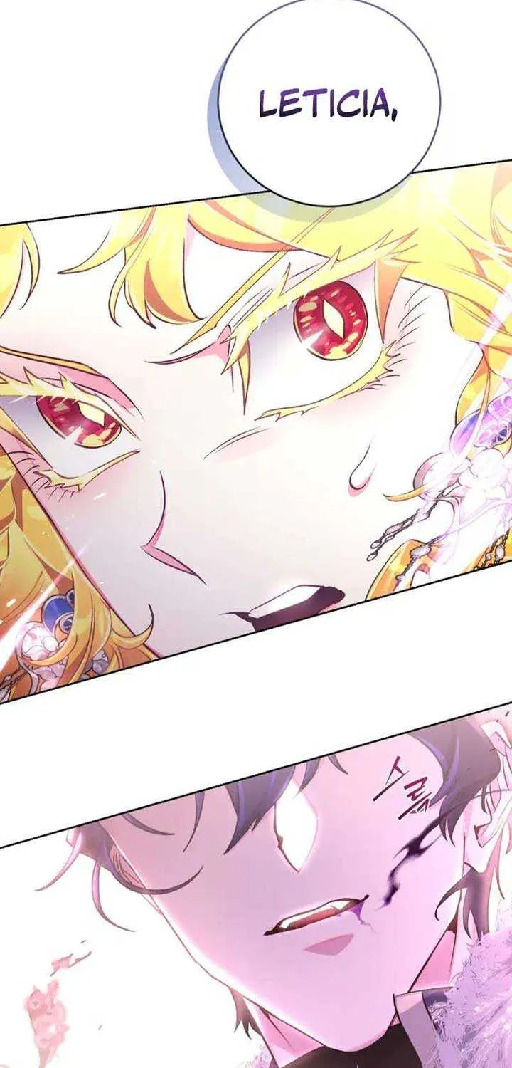 It’s Time to Stop Looking for a New Family Chapter 62 page 48 - 