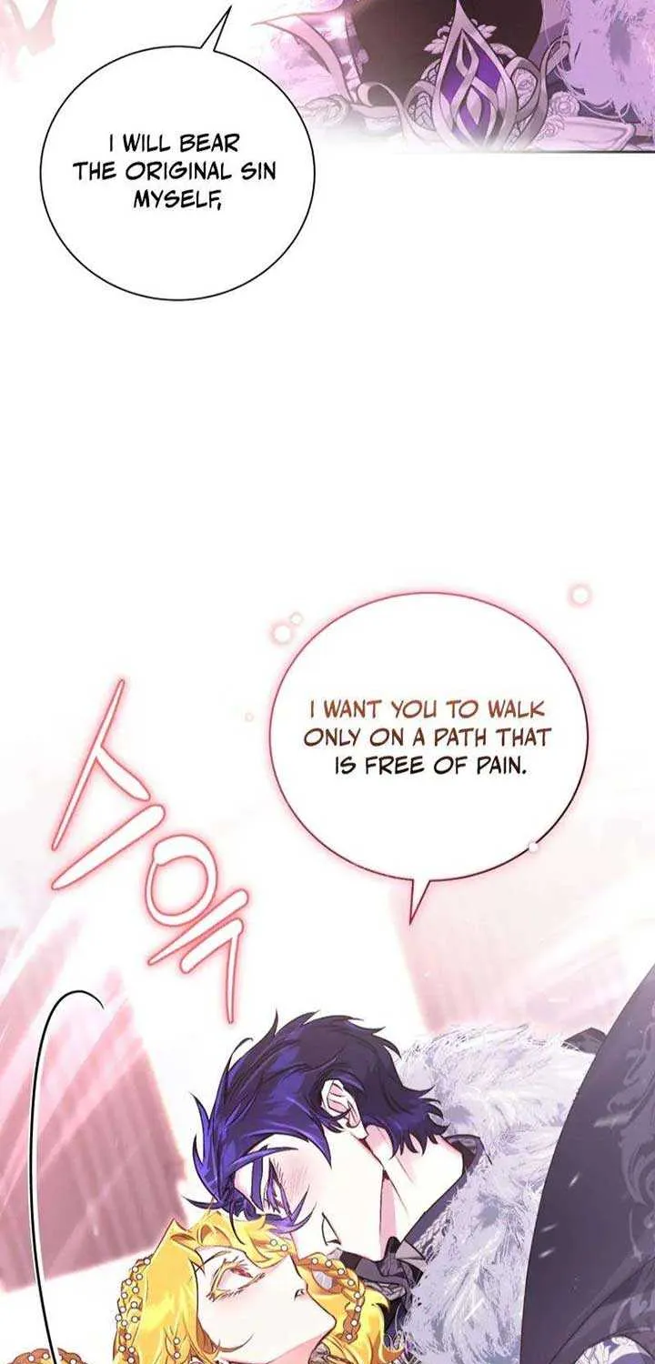 It’s Time to Stop Looking for a New Family Chapter 62 page 49 - 