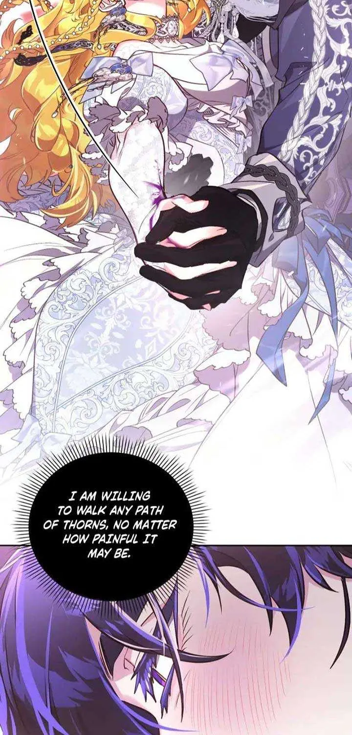 It’s Time to Stop Looking for a New Family Chapter 62 page 50 - 