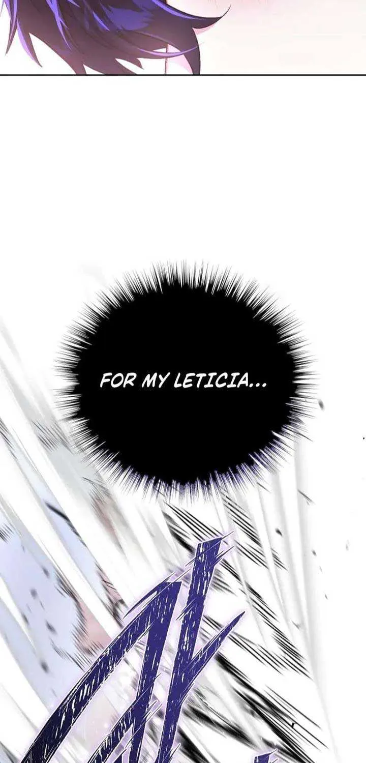 It’s Time to Stop Looking for a New Family Chapter 62 page 51 - 