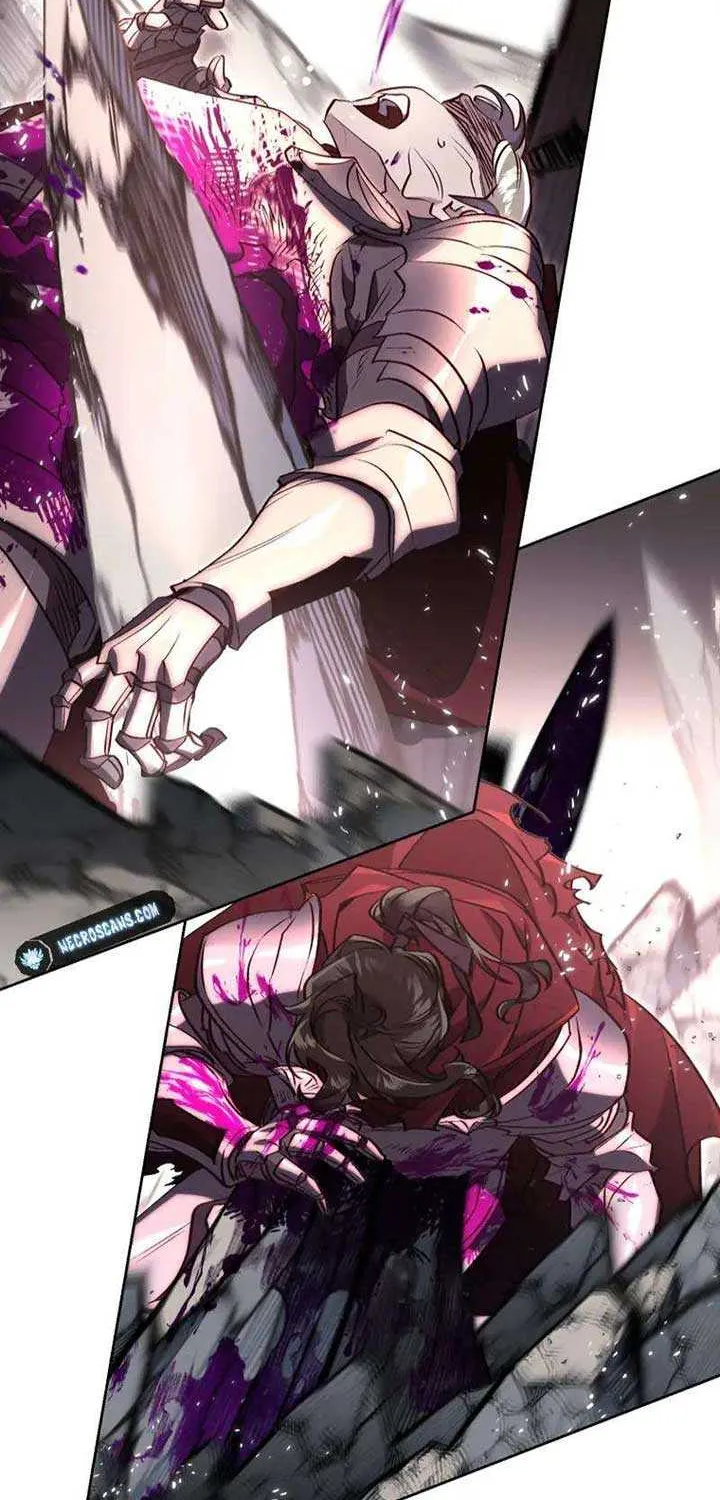 It’s Time to Stop Looking for a New Family Chapter 62 page 54 - 