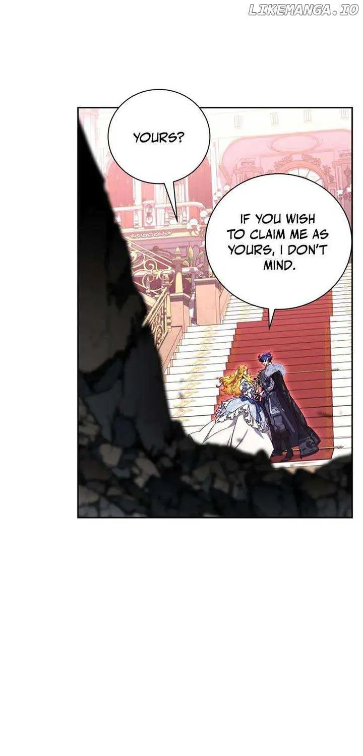 It’s Time to Stop Looking for a New Family Chapter 62 page 56 - 