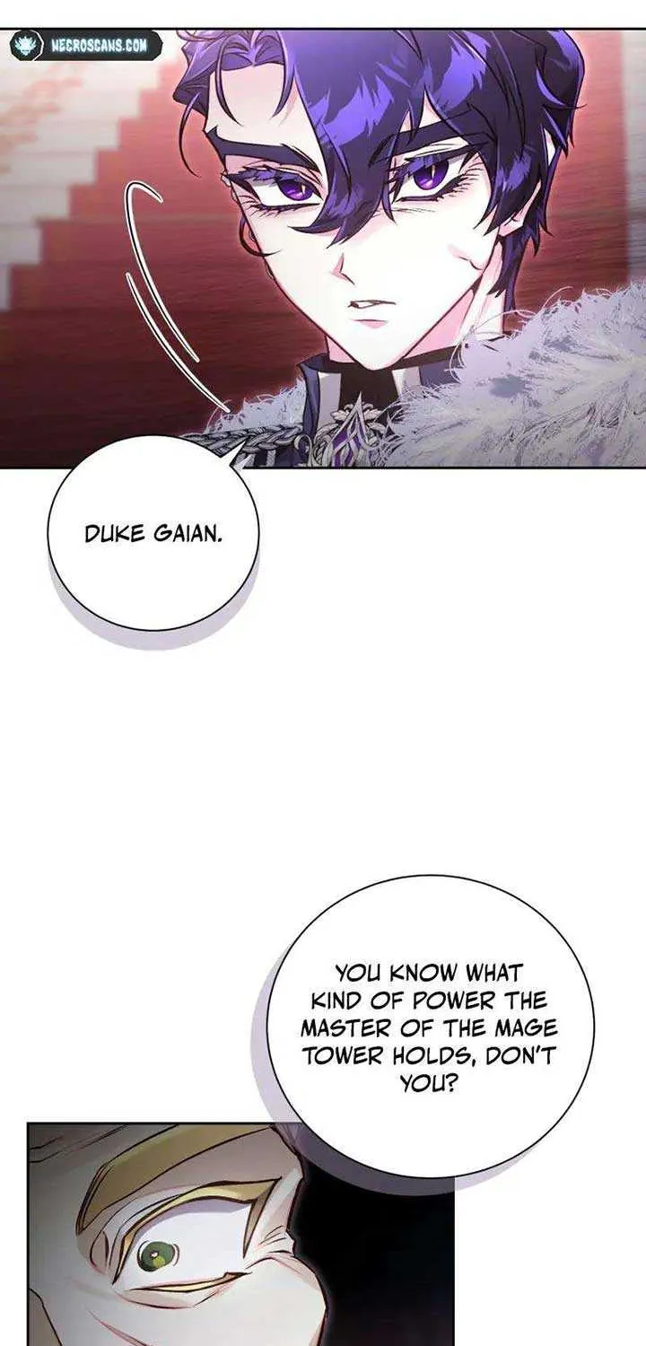 It’s Time to Stop Looking for a New Family Chapter 62 page 57 - 