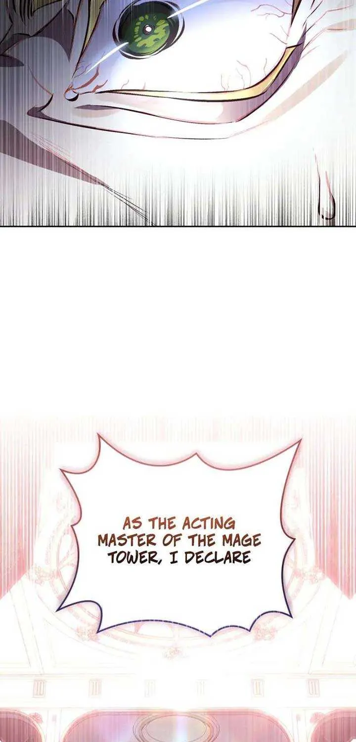 It’s Time to Stop Looking for a New Family Chapter 62 page 60 - 