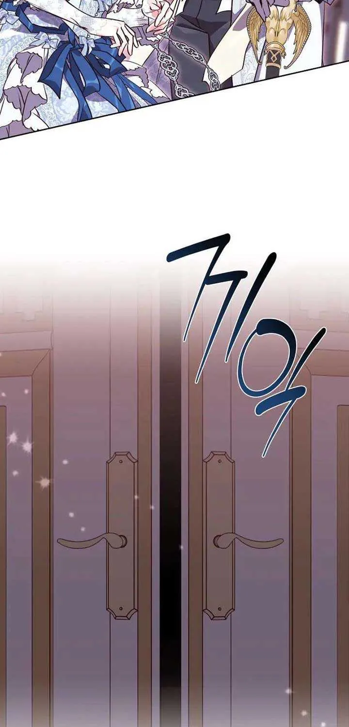 It’s Time to Stop Looking for a New Family Chapter 62 page 9 - 
