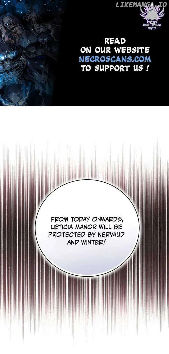 It’s Time to Stop Looking for a New Family Chapter 63 page 2 - 