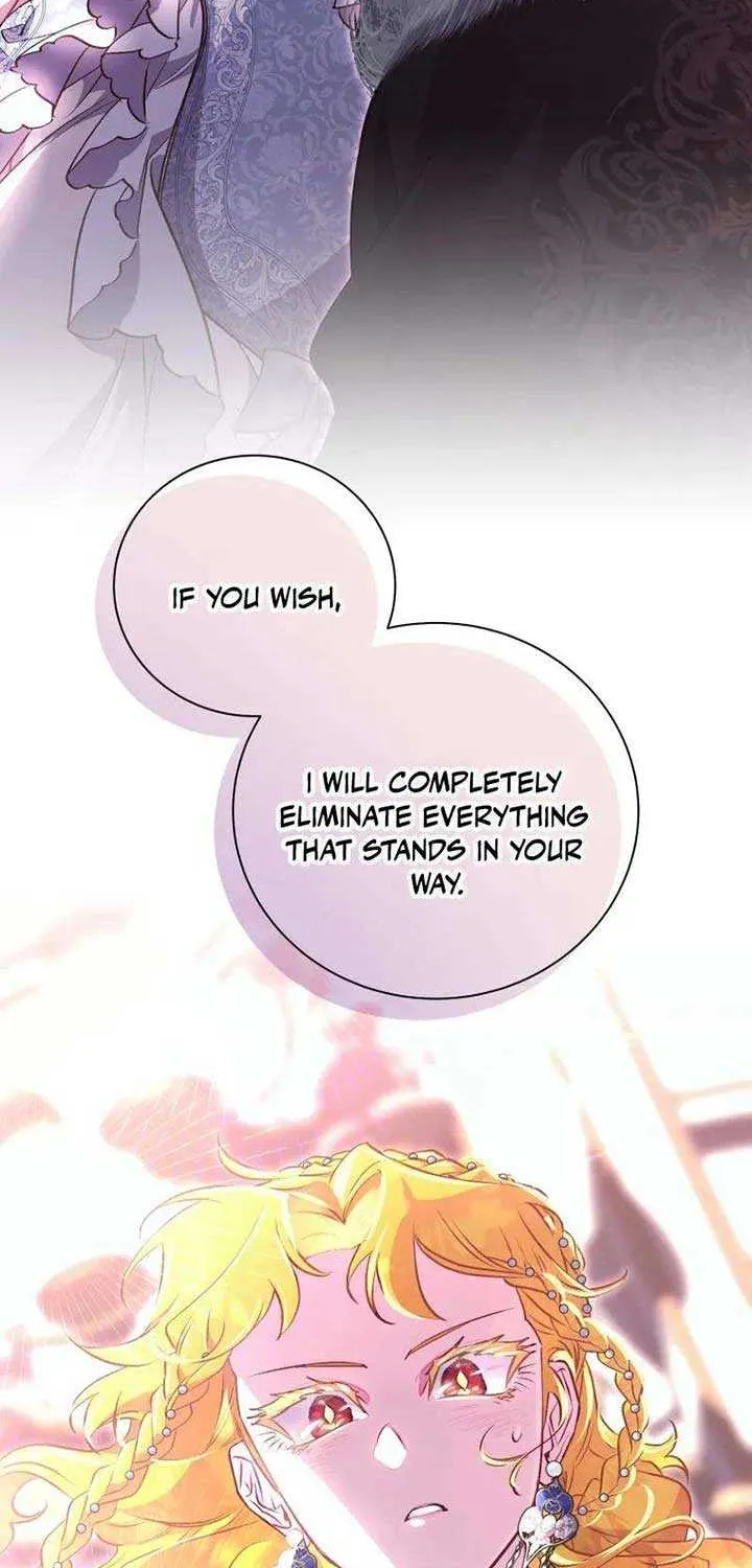 It’s Time to Stop Looking for a New Family Chapter 63 page 14 - 