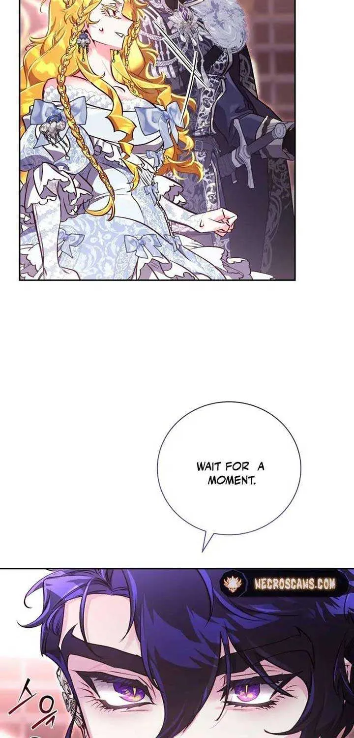 It’s Time to Stop Looking for a New Family Chapter 63 page 32 - 