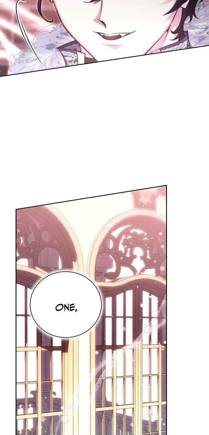 It’s Time to Stop Looking for a New Family Chapter 63 page 33 - 