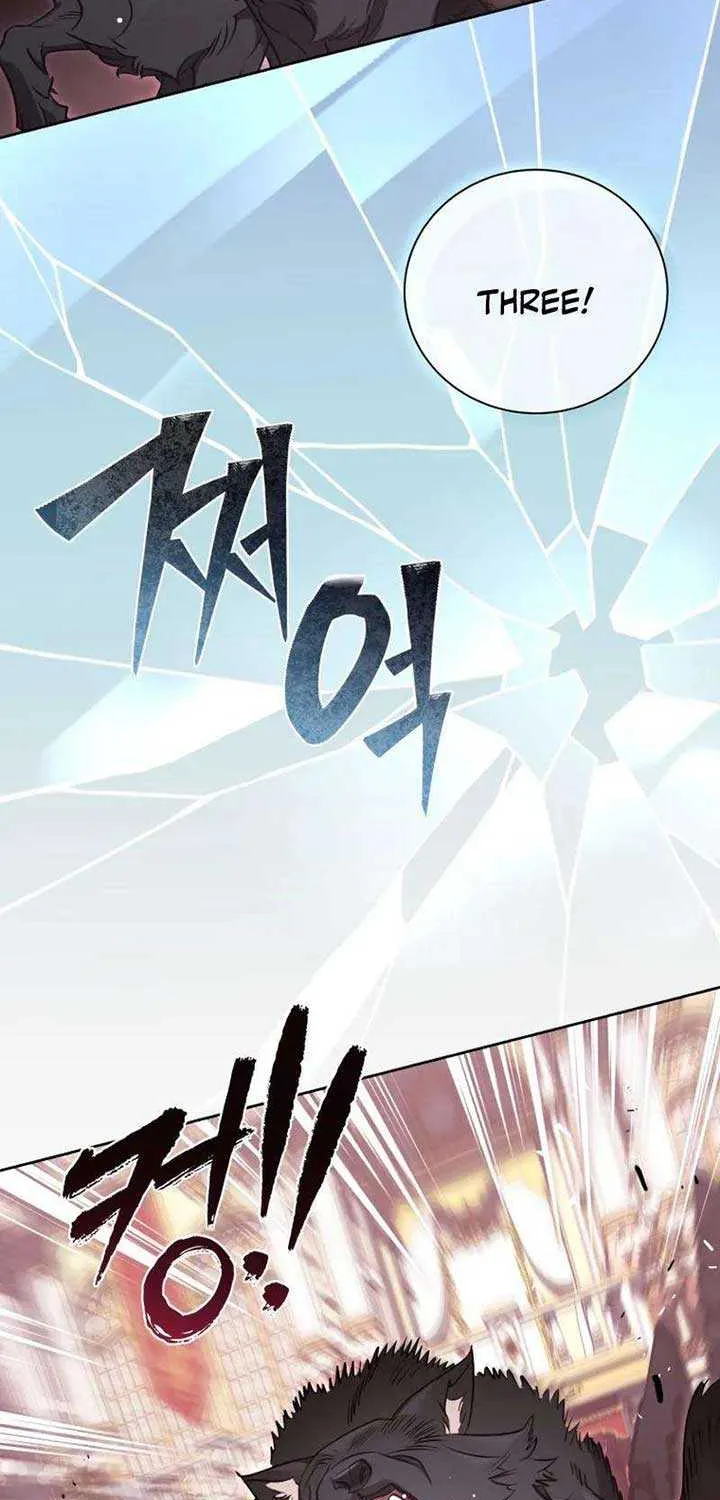 It’s Time to Stop Looking for a New Family Chapter 63 page 35 - 
