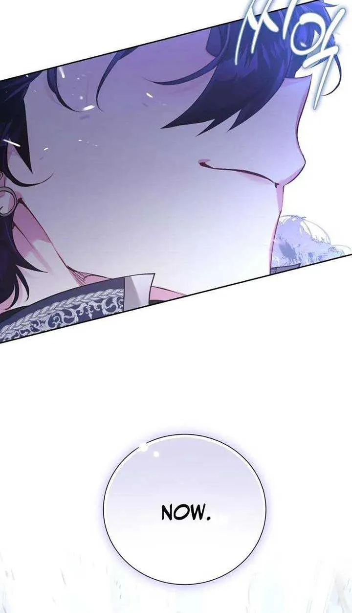 It’s Time to Stop Looking for a New Family Chapter 63 page 37 - 