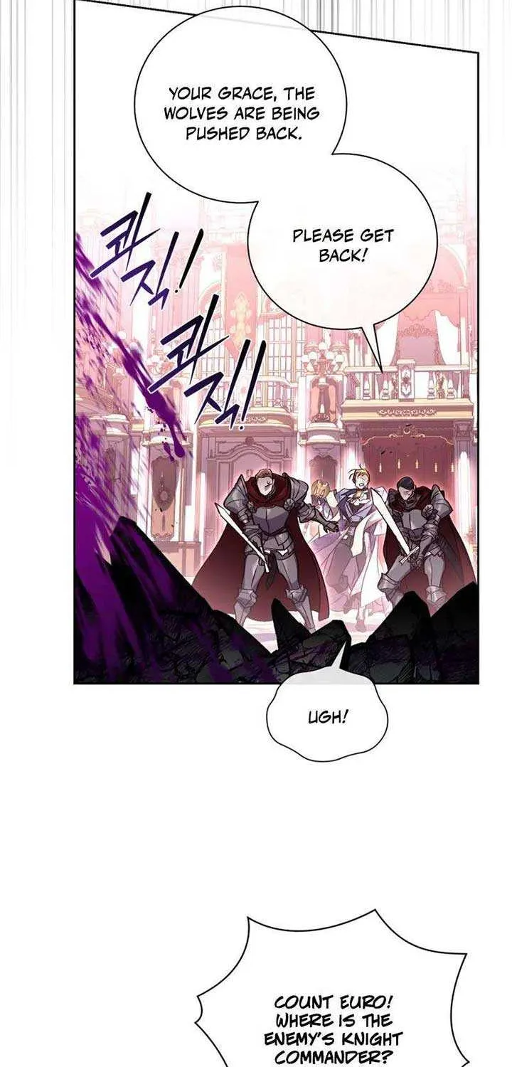 It’s Time to Stop Looking for a New Family Chapter 63 page 43 - 