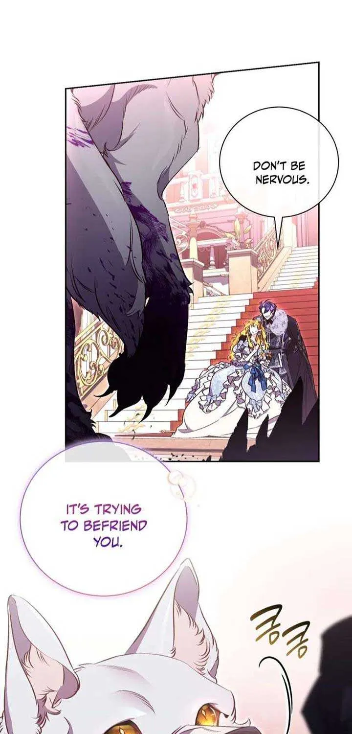 It’s Time to Stop Looking for a New Family Chapter 63 page 50 - 