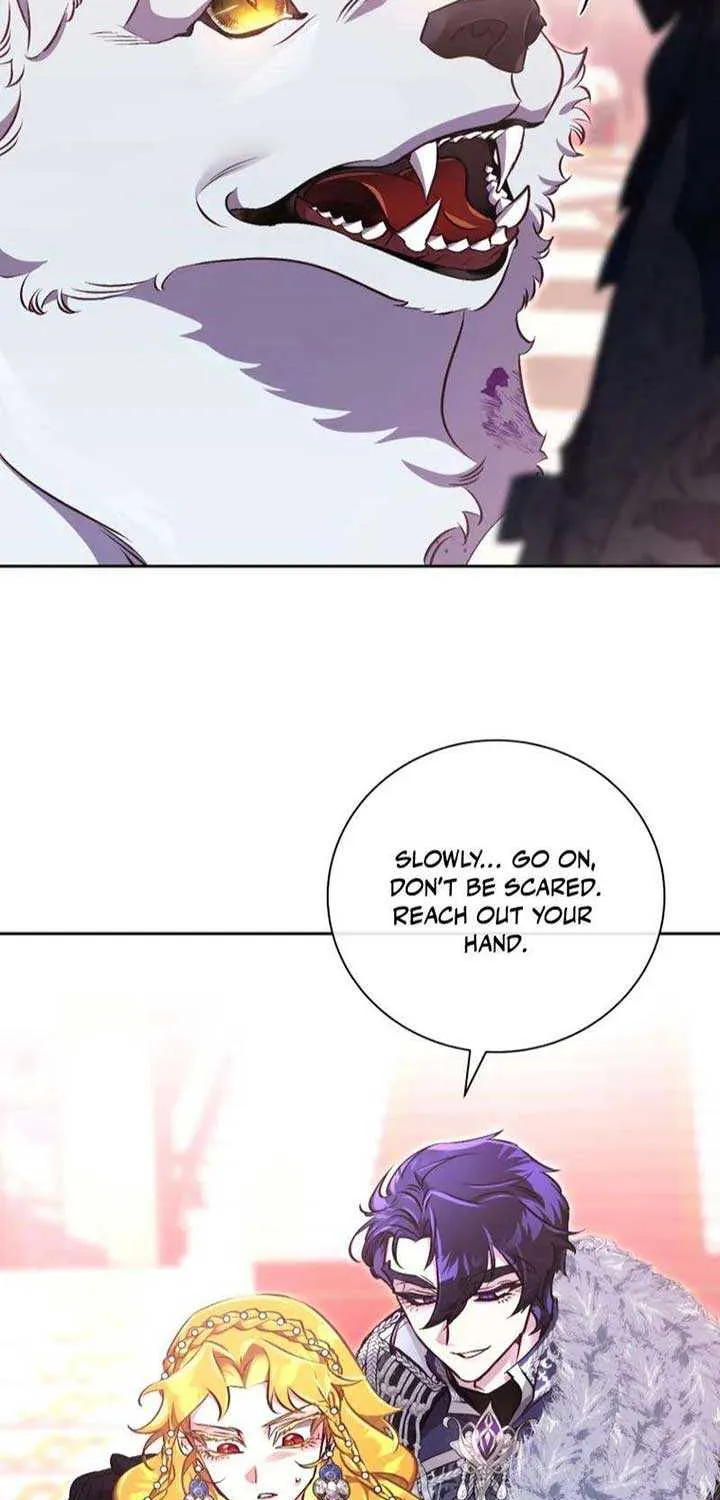 It’s Time to Stop Looking for a New Family Chapter 63 page 51 - 